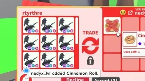 a - Universal script preview