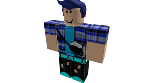 Gui f3x de mi amiho - Universal script preview