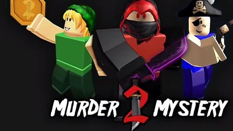 [NEW 2026] BROKEN Auto Farm Script 60+ Features - Universal script preview