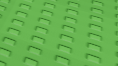 sun hub v2 - Universal script preview