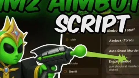 [NEW 2026] BROKEN Auto Farm Script 60+ Features - Universal script preview