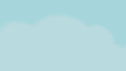 Sun hub paid script free - Universal script preview