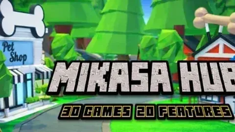 A'DOPT M'E Sugarfest Update Keyless Script - Universal script preview