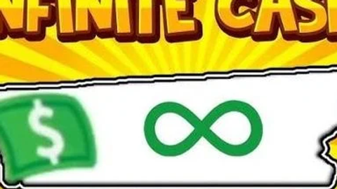 INFINITEBUXCKS. V2 [ USE BEFORE PATCH ] TOP KEYLESS l A.D.M - Universal script preview