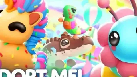 INF CANDY EGG [ USE BEFORE PATCH ] TOP KEYLESS l A.DOPT M.E - Universal script preview