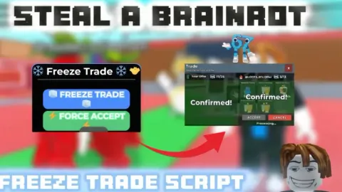 aa - Universal script preview
