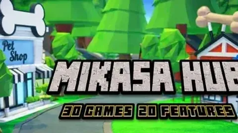 AUTOFARM CANDY EGG [ TOP KEYLESS ] A.DOPT M.E - Universal script preview