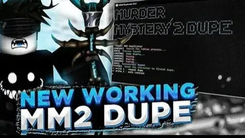 OP Aimbot and Esp+ Undetectable [ Keyless ] - Universal script preview