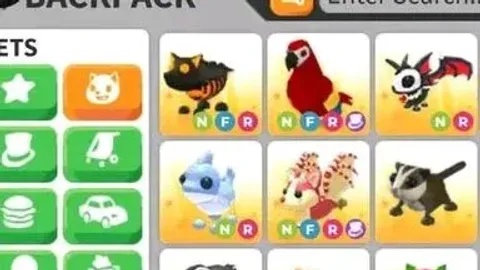 Pet Spawner. V2 [ USE BEFORE PATCH ] TOP KEYLESS - Universal script preview