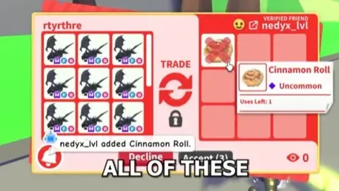 [ Safe ] Undetectable Freeze Trade. [ TOP KEYLESS ] - Universal script preview