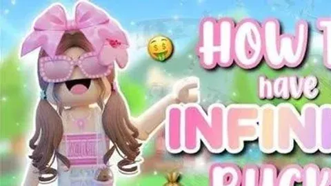 INFINITEBUXCKS. V2 [ USE BEFORE PATCH ] TOP KEYLESS l A.D.M - Universal script preview