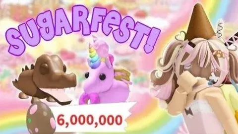 INF CANDY EGG [ USE BEFORE PATCH ] TOP KEYLESS l A.DOPT M.E - Universal script preview