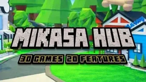 a - Universal script preview