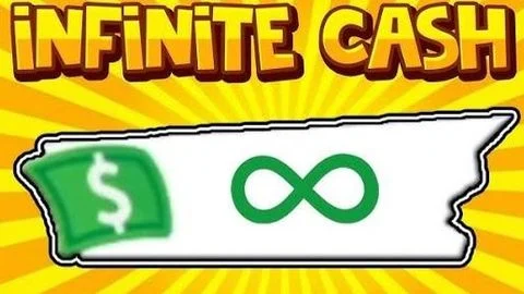 InfiniteBucks. V1 Keyless [USE BEFORE PATCHED] - Universal script preview