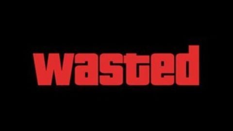 XCT Esp - Universal script preview