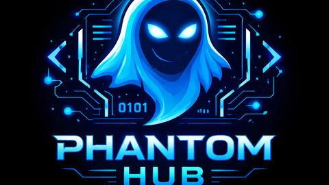 BEST BLADE BALL SCRIPT FREE NO 1 LAG BALL INVISIBILITY - Universal script preview