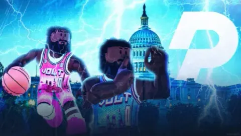 Practical Basketball unlocker - Universal script preview