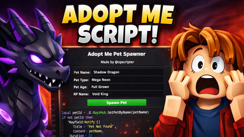 P3T S*ER SCRIPT KEYLESS - Universal script preview