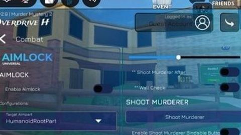 A'DOPT M'E Sugarfest Update Auto Farm Candy Inf mega maker k - Universal script preview