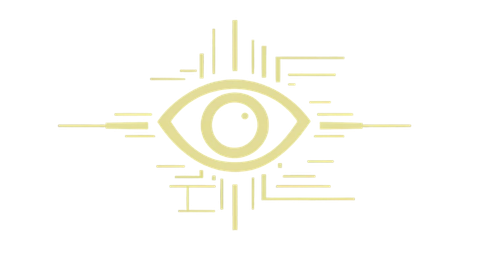 cysense - Universal script preview