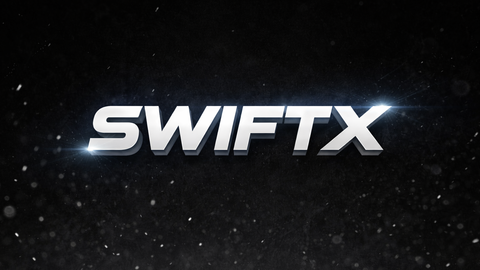 aimbot universal best - Universal script preview