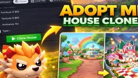 [ Safe ] Undetectable Freeze Trade. [ TOP KEYLESS ] - Universal script preview