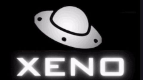 Rivals - Universal script preview