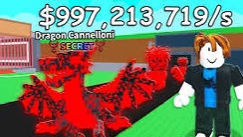 shshsha - Universal script preview