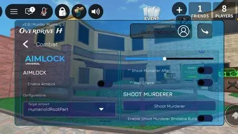 [ Safe ] Undetectable Freeze Trade. [ TOP KEYLESS ] - Universal script preview