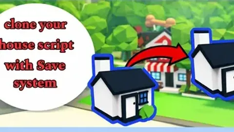 A'DOPT M'E BEST AUTO AGE P3TS [ KEYLESS ] - Universal script preview