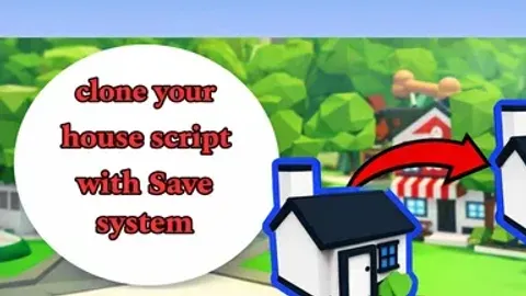 A'DOPT M'E Pet Spawner. V2 [ USE BEFORE PATCH ] TOP KEYLESS - Universal script preview