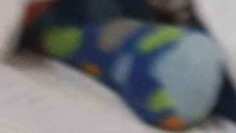 Da backrooms - Universal script preview