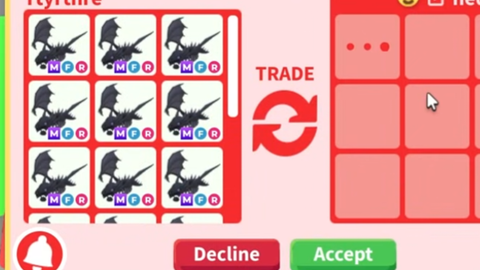 f - Universal script preview