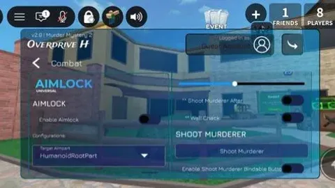 AUTOFARM CANDY EGG [ TOP KEYLESS ] A.DOPT M.E - Universal script preview