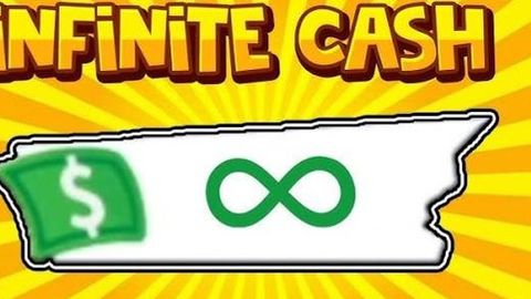 e - Universal script preview