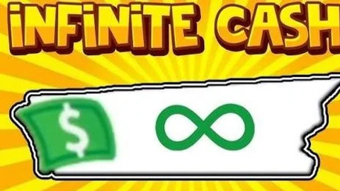 INFINITEBUXCKS. V2 [ USE BEFORE PATCH ] TOP KEYLESS l A.D.M - Universal script preview