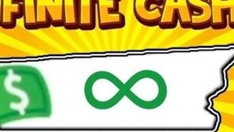 INFINITEBUXCKS. V2 [ USE BEFORE PATCH ] TOP KEYLESS l A.D.M - Universal script preview