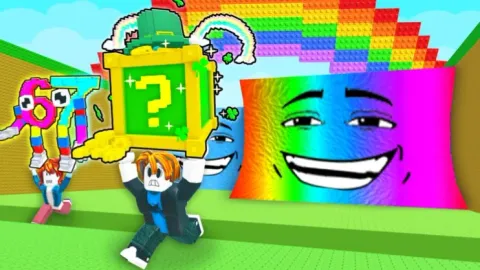 BEST OP AUTOFARM AUTO DUPE GOD MODE SECOND LIFE KEYLESS - Universal script preview