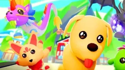 InfiniteBucks. V1 Keyless [USE BEFORE PATCHED] - Universal script preview