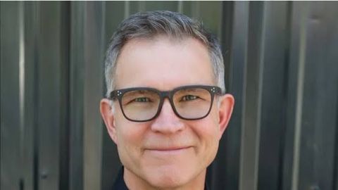 Universal Chat Script KEYLESS - Universal script preview