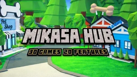 A'DOPT M'E Sugarfest Update Auto Farm Candy Inf mega maker k - Universal script preview