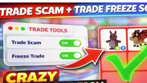 asd - Universal script preview