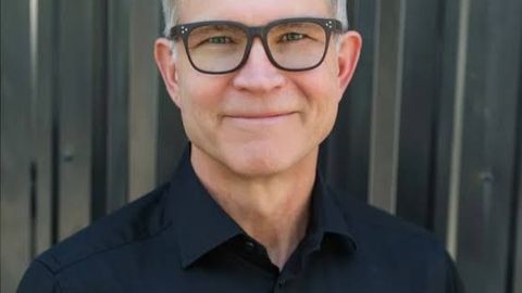 Universal Chat Script KEYLESS - Universal script preview