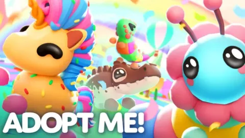 asd - Universal script preview