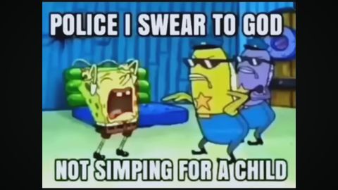 What do i do with game id - Universal script preview