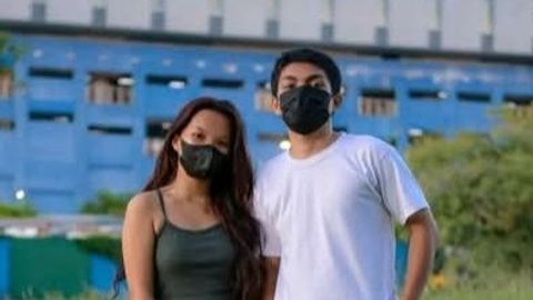 2mrTaEsnoaTsaia - Universal script preview