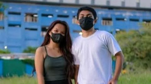 kb fetaGrrvKT s - Universal script preview