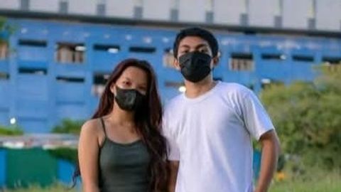 My buAvNDdt Rnr - Universal script preview