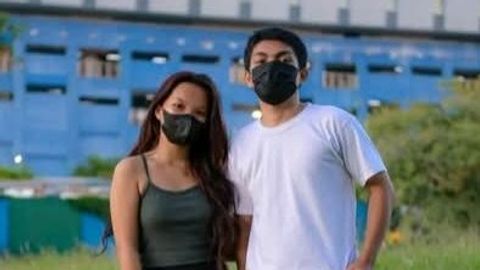 VeCmwbXHbSecrlN - Universal script preview