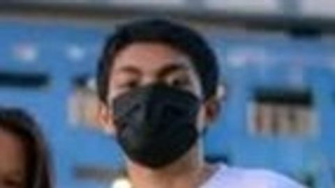 NCUpdLzdjGsXaWE - Universal script preview